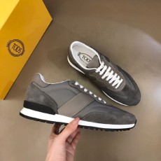 토즈 남성용 운동화 TS659343-2