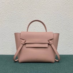 셀린느 마이크로 벨트백 180153-3