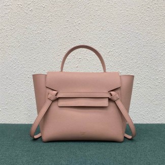 셀린느 마이크로 벨트백 180153-3