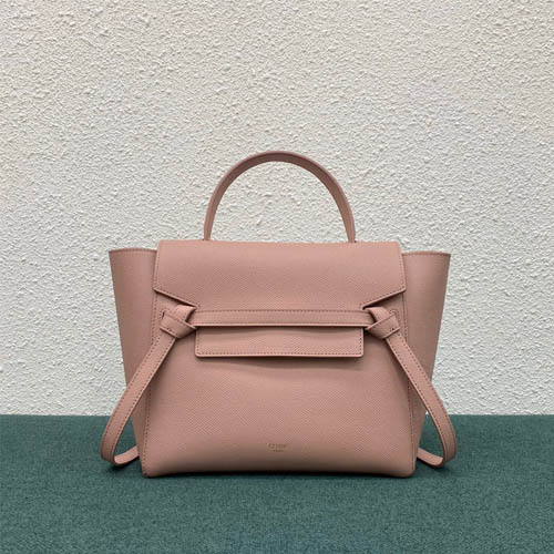 셀린느 마이크로 벨트백 180153-3