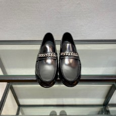 루이비통 남성용 구두 M0386-1