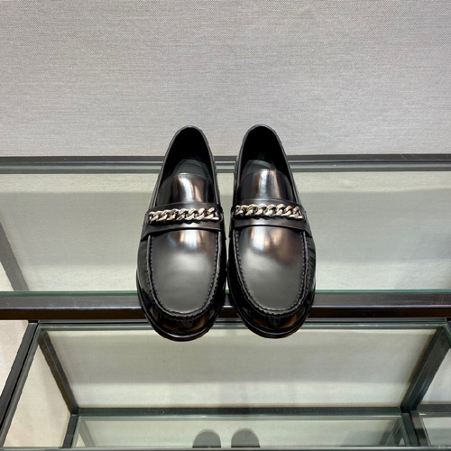 루이비통 남성용 구두 M0386-1