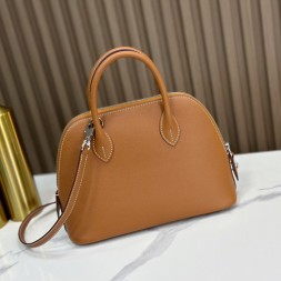 에르메스 볼리드25 앱송 올수공 HM3525-3