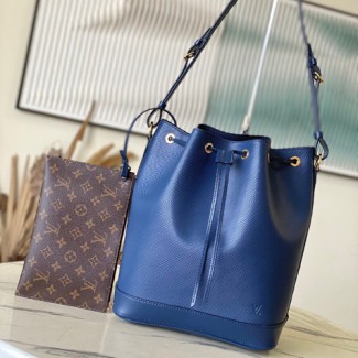 루이비통 노에 MM 버킷백 M24932-2