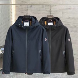 몽클레어 남성용 자켓  MC3731