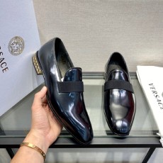 베르사체 남성용 구두 VS-13229