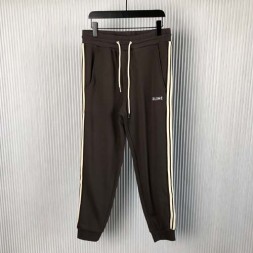 셀린느 남여공용 바지 008431-2