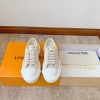 루이비통 여성용 스니커즈 M0490-2