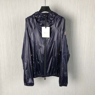 몽클레어 남여공용 자켓  MC3528-2