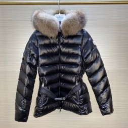 몽클레어 여성용 패딩  MC3508