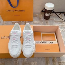 루이비통 남여공용 운동화 M0530-7