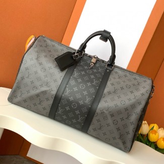 루이비통 피엘부티크  키폴50 M45392