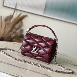 루이비통 GO-14 PM_M12004-1