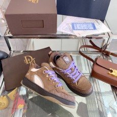 디올 남여공용 운동화 KD0688-9