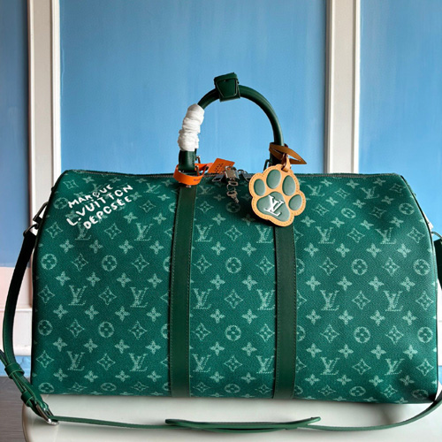 루이비통 키폴50  M12687