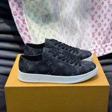 루이비통 남성용 스니커즈 M0508-7