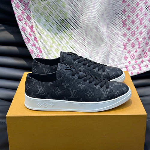 루이비통 남성용 스니커즈 M0508-7