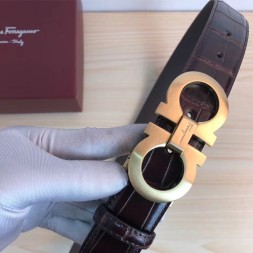 페레가모 신상 벨트 FG-7861