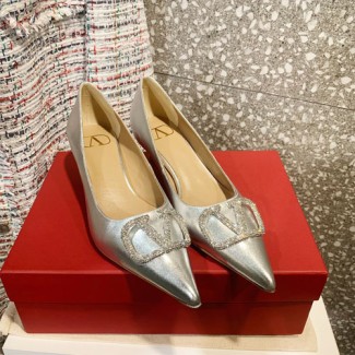 발렌티노 신상 펌프스 2S0S14-2