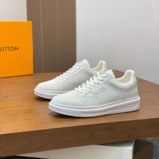 루이비통 남성용 스니커즈 M0573-4