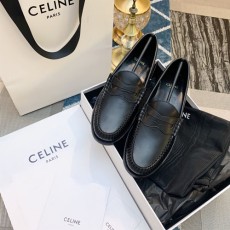 셀린느 신상 구두 CE3552 블랙