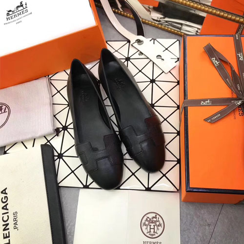 에르메스 신상 샌들 H35019