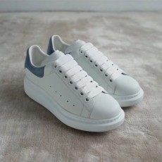 알렉산더맥퀸 오버사이즈 스니커즈 462226