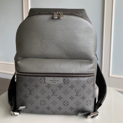 루이비통 디스커버리 백팩 PM M30835