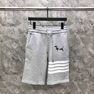 톰브라운 남여공용 반바지 TB8809-2