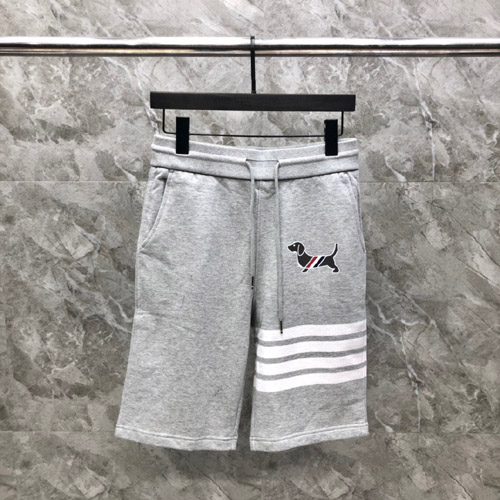 톰브라운 남여공용 반바지 TB8809-2