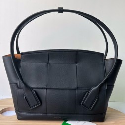 보테가 아르코백 라지 575943-2