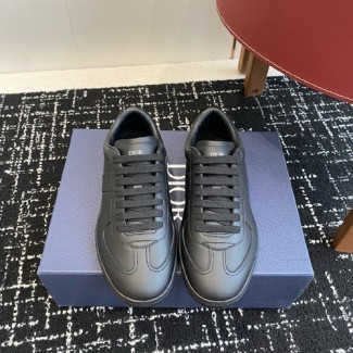 디올 남여공용 운동화 KD0757-3