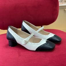 디올 여성용 로퍼 KD0711-3