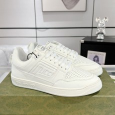 구찌신발 남여공용 운동화 670529-5