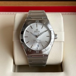 [ V2 ] 오메가 신상 시계 OM31615-12 39mm