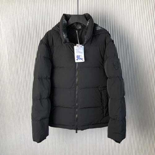 버버리 남여공용 패딩  BR24013-1