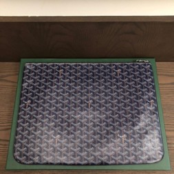 고야드 세나클러치 GM G039529-6