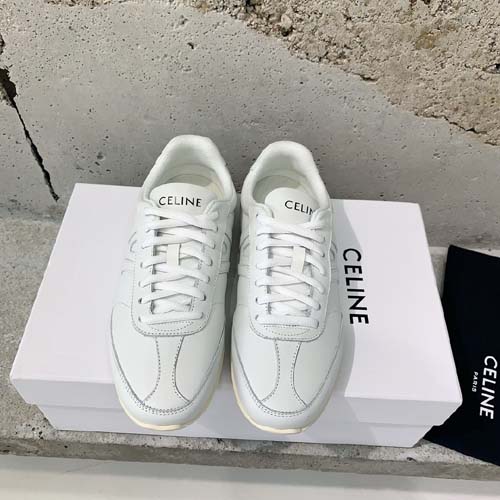 셀린느 남여공용 스니커즈 CE3606-3