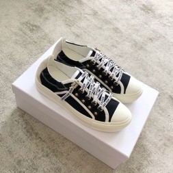 디올 신상 스니커즈 KD0643-3