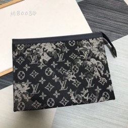 루이비통 포쉐트 보야주 M80034