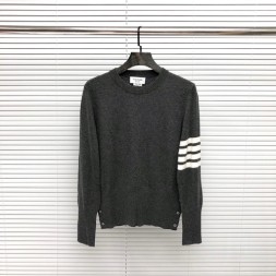 톰브라운 남여공용 니트 TB8820-4