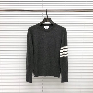 톰브라운 남여공용 니트 TB8820-4