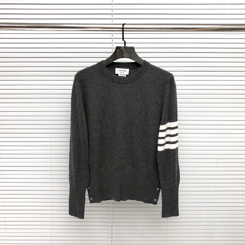 톰브라운 남여공용 니트 TB8820-4