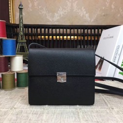 에르메스 신상 클릭백 073508 블랙