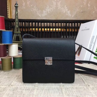 에르메스 신상 클릭백 073508 블랙