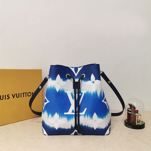 루이비통 네오노에 MM M45126