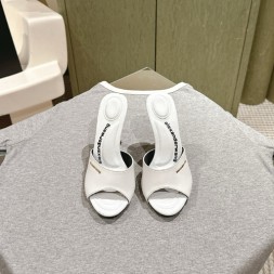 알렉산더왕 여성용 샌들 AL9371-4