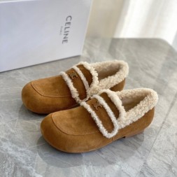 셀린느 신상 여성용 스니커즈 CE3589-3