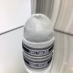 디올 신상 모자 D56812-1