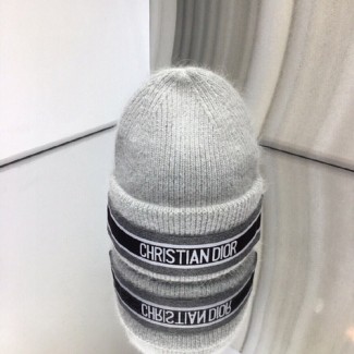 디올 신상 모자 D56812-1